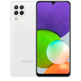 Samsung Galaxy A22 (2021)