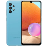 Samsung Galaxy A32 (2021)