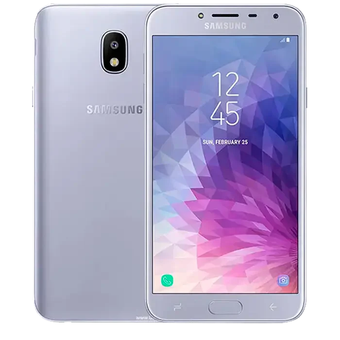 Samsung Galaxy J4 (2018)