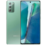 Samsung Galaxy Note 20