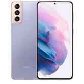 Samsung Galaxy S21 Plus 5G