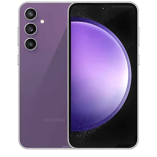 Samsung Galaxy S23 FE 5G