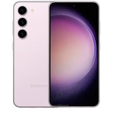 Samsung Galaxy S23 5G