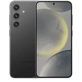 Samsung Galaxy S24 5G