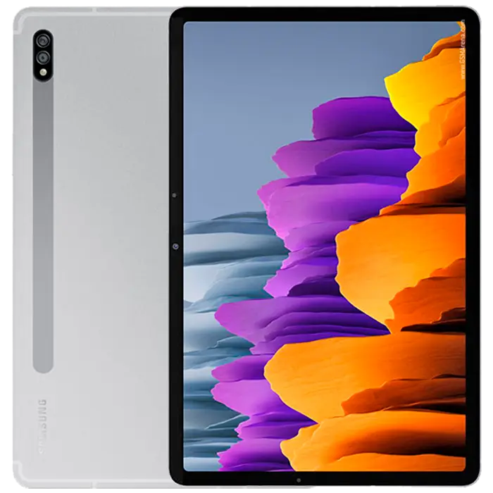 Samsung Galaxy Tab S7