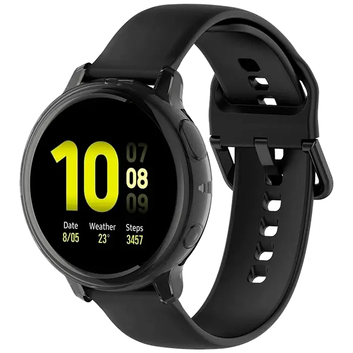 Samsung Galaxy Watch Active
