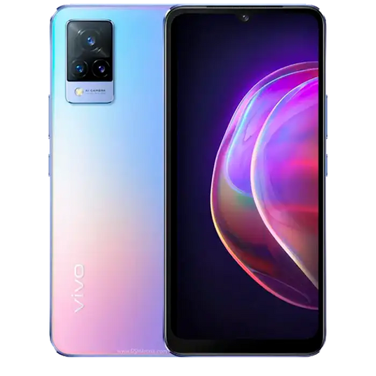 Vivo V21