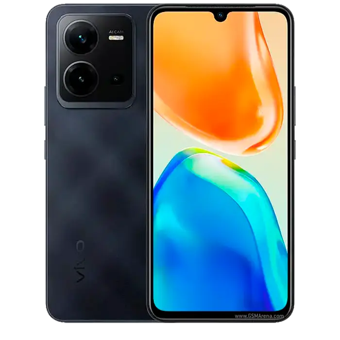 Vivo V25E