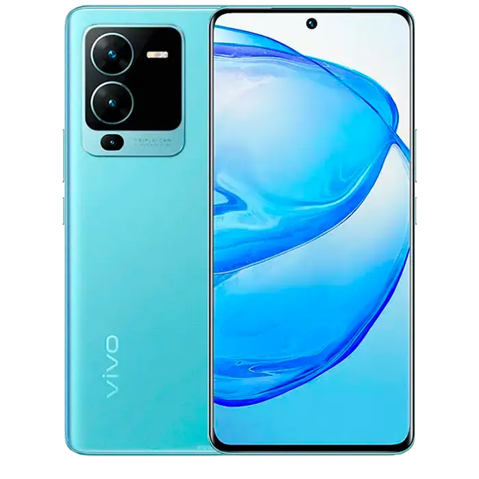 Vivo V25 Pro