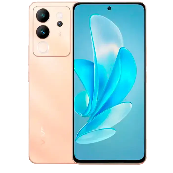 Vivo V30 Lite