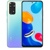 Xiaomi Redmi Note 11
