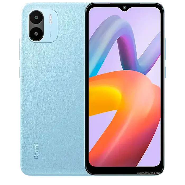 Xiaomi Redmi A2