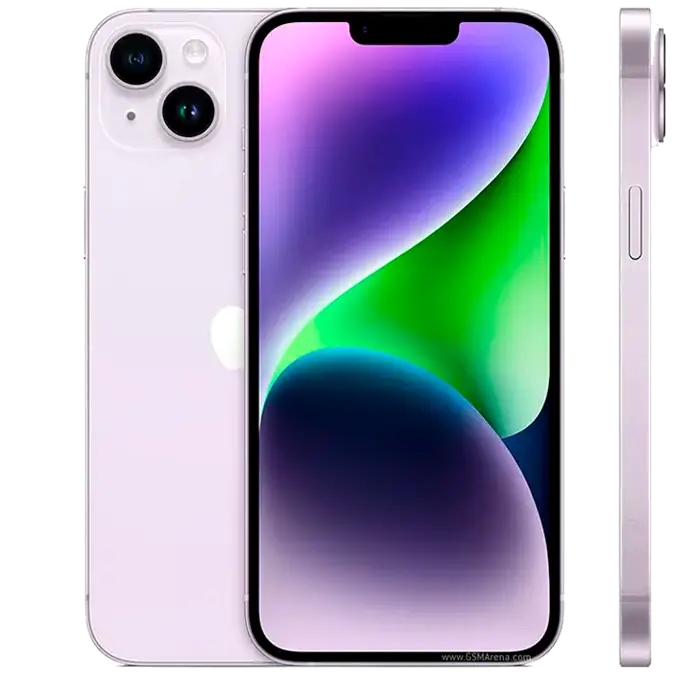 最終値下げ　iPhone14plus 128G Apple iPhone14 plus 128GB 最終値下げ iPhone 14 Plus｜価格