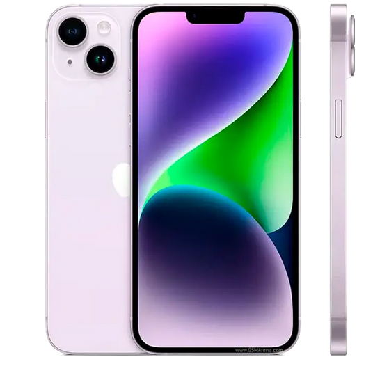 iPhone 14 Plus