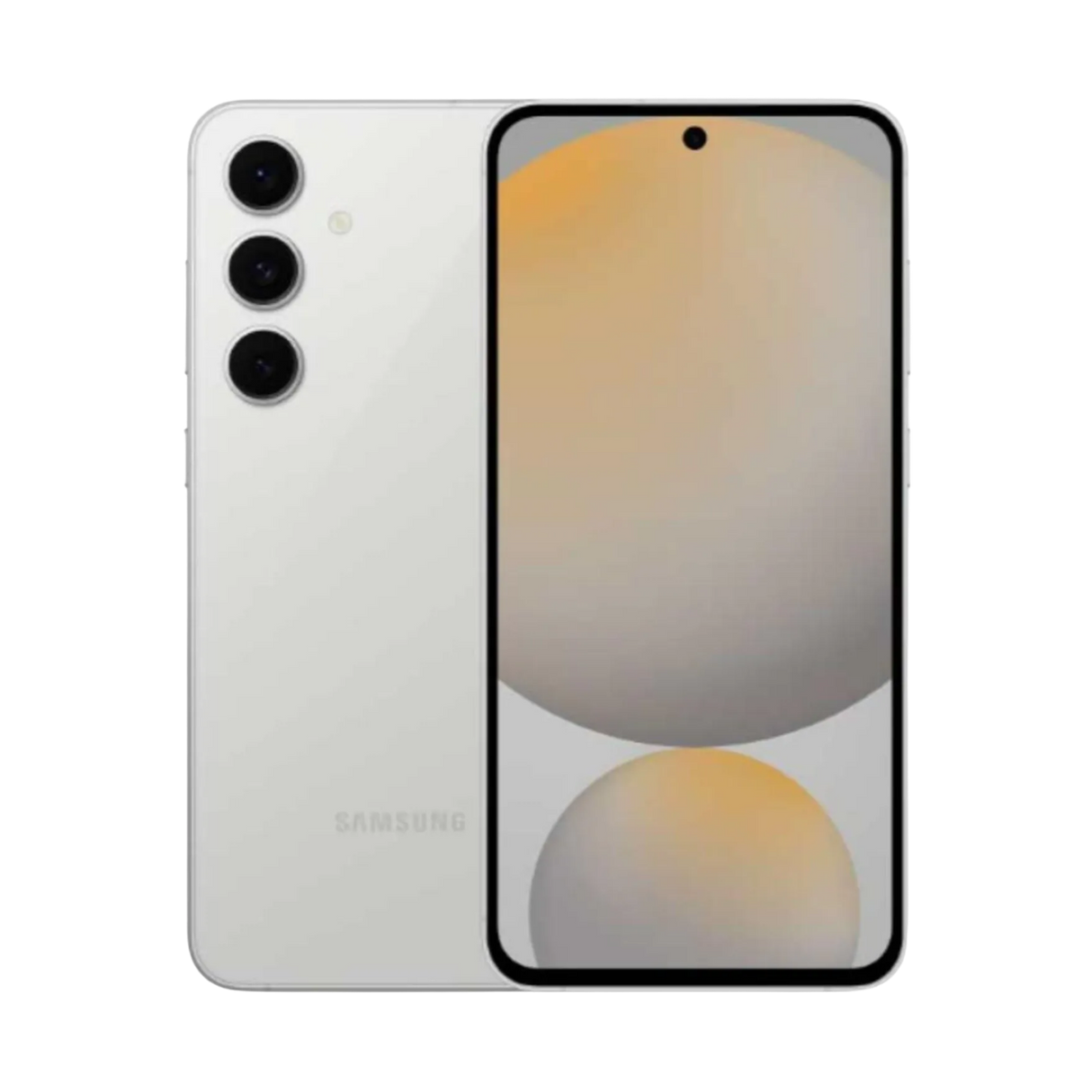 Samsung Galaxy S24 FE 5G
