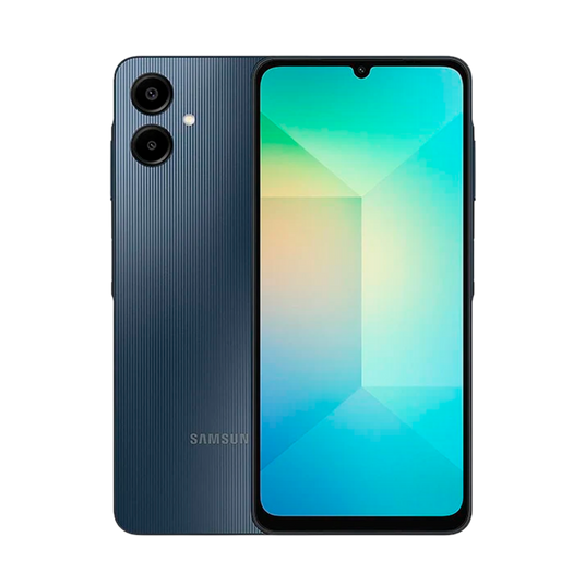 Samsung Galaxy A06