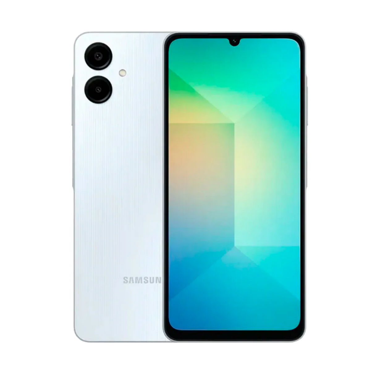 Samsung Galaxy A06