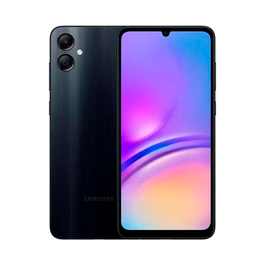 Samsung Galaxy A06