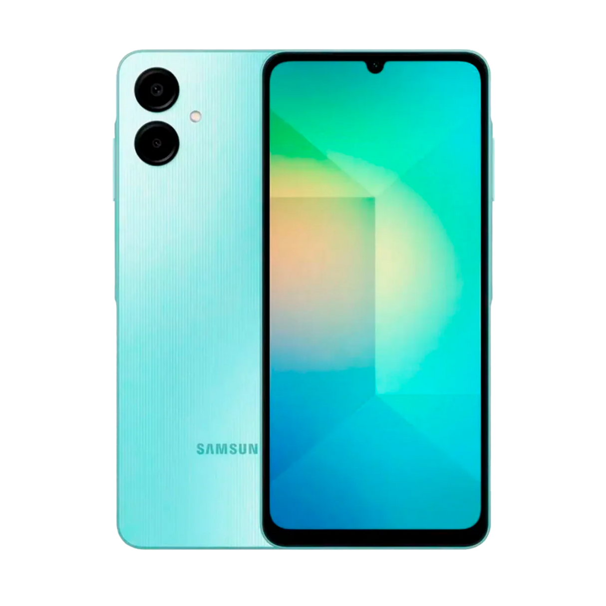 Samsung Galaxy A06