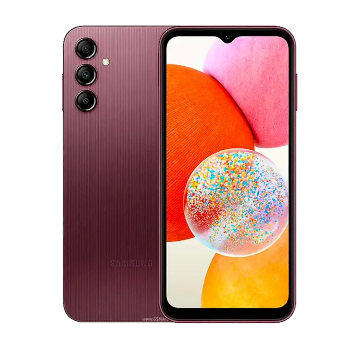 Samsung Galaxy A14 (2023)