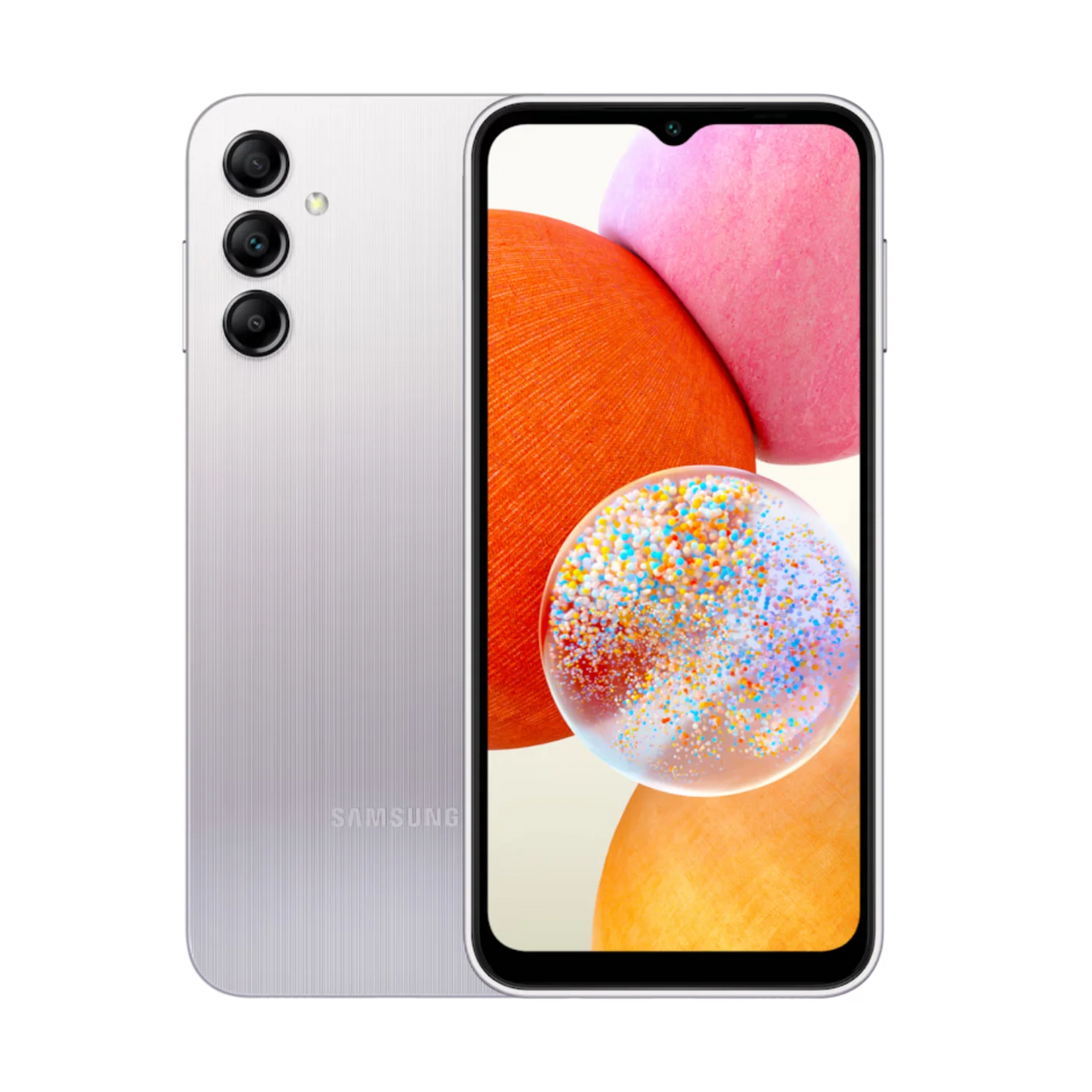 Samsung Galaxy A14 (2023)