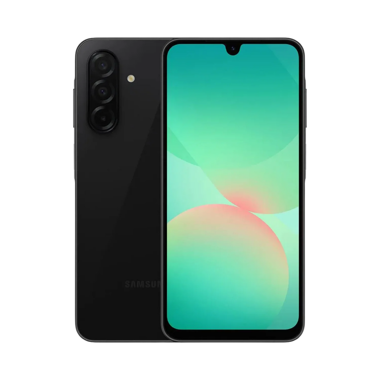 Samsung Galaxy A26 5G (2025)