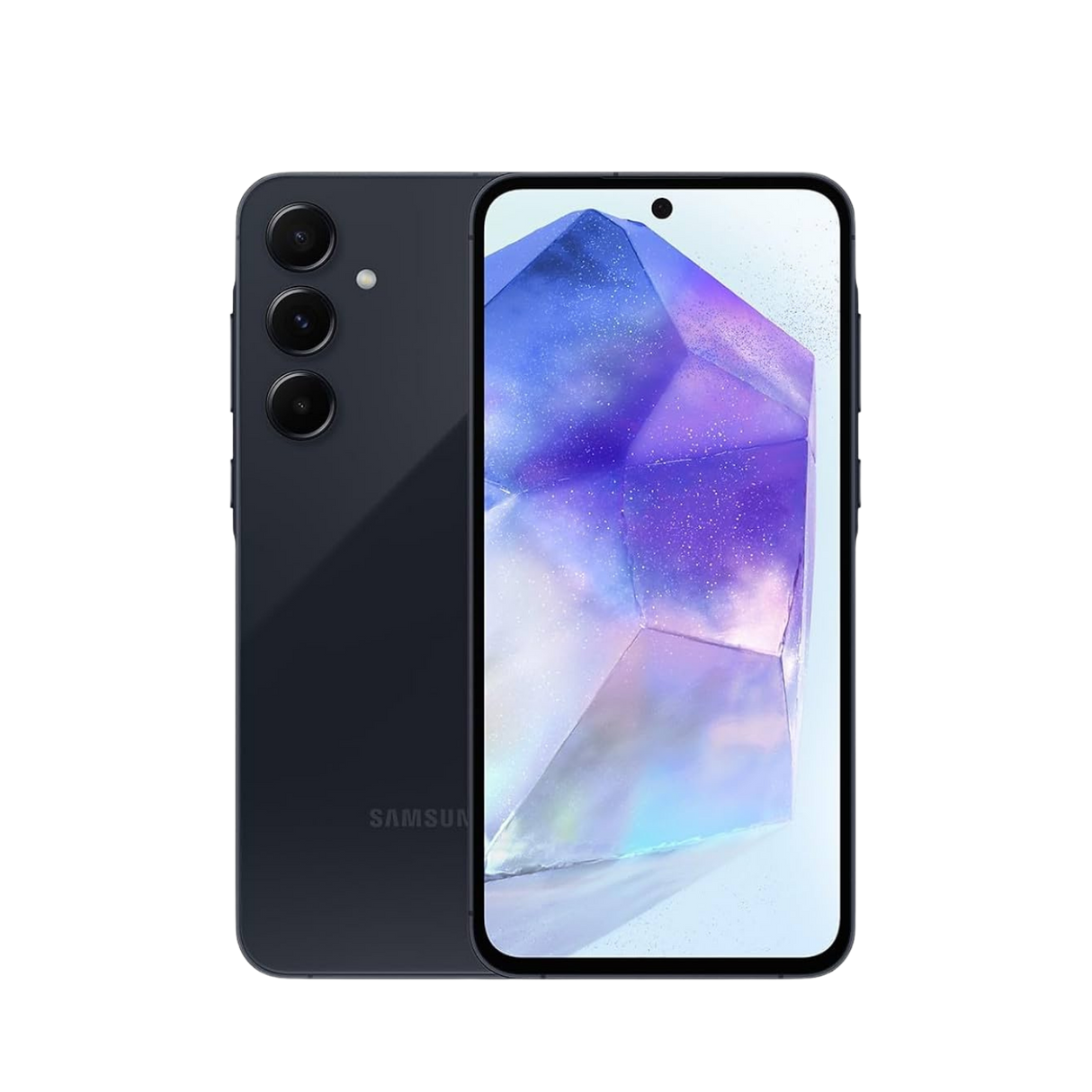 Samsung Galaxy A35 5G (2024)
