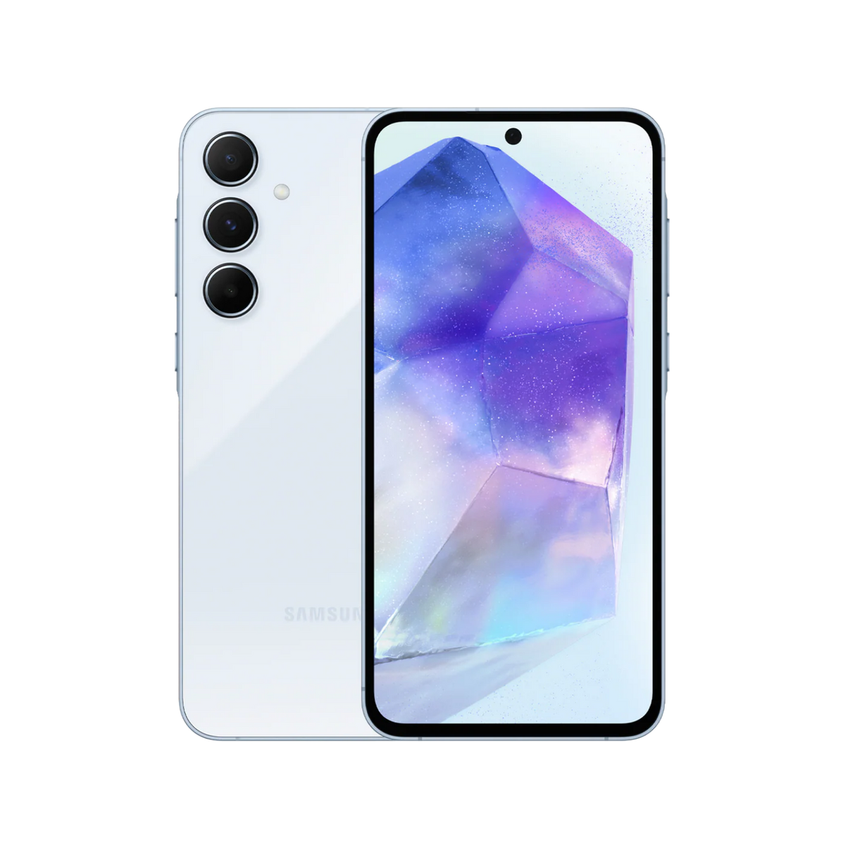 Samsung Galaxy A35 5G (2024)