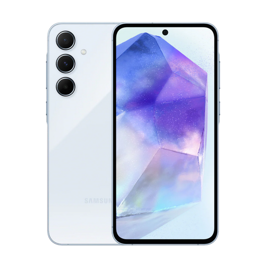 Samsung Galaxy A35 5G (2024)