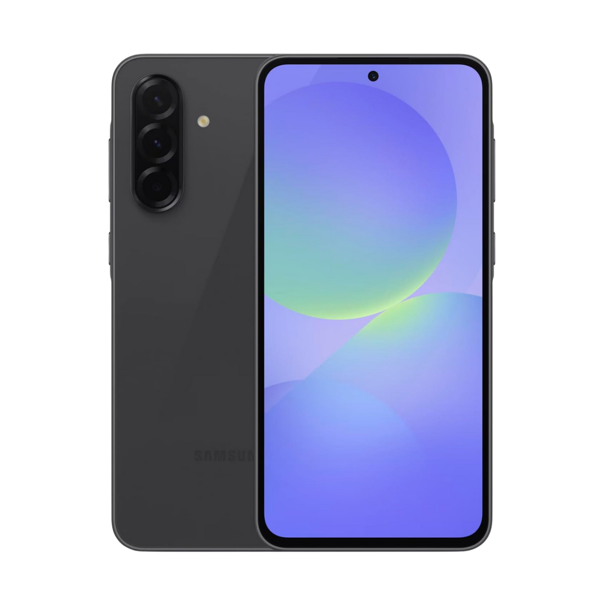 Samsung Galaxy A36 5G (2025)