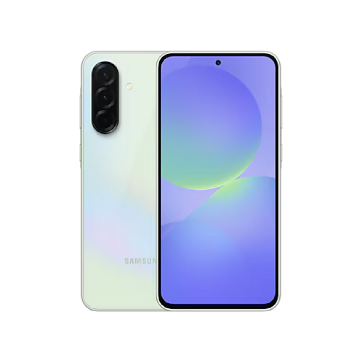 Samsung Galaxy A36 5G (2025)