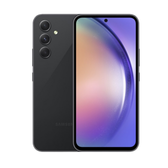 Samsung Galaxy A54 5G (2023)