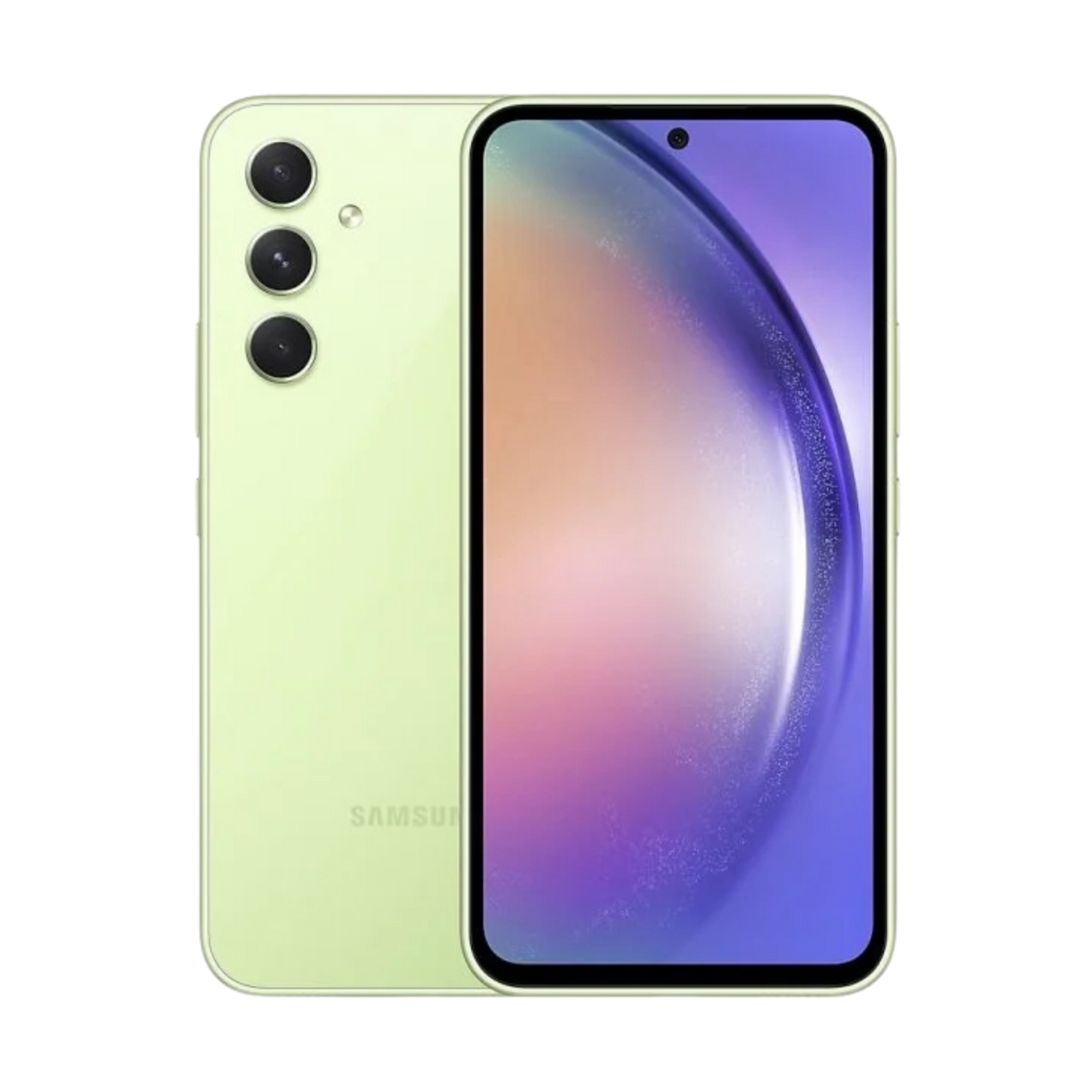 Samsung Galaxy A54 5G (2023)