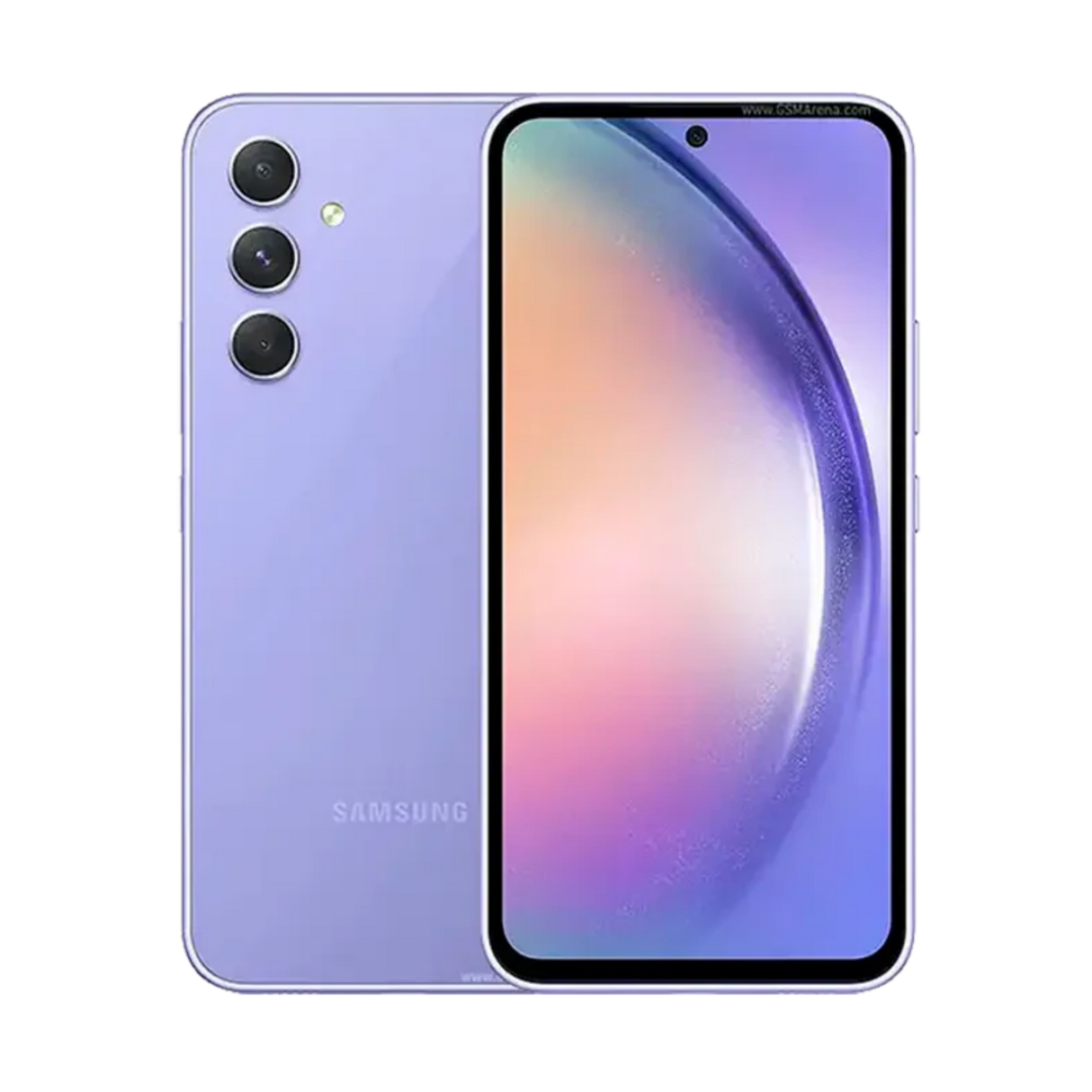 Samsung Galaxy A54 5G (2023)