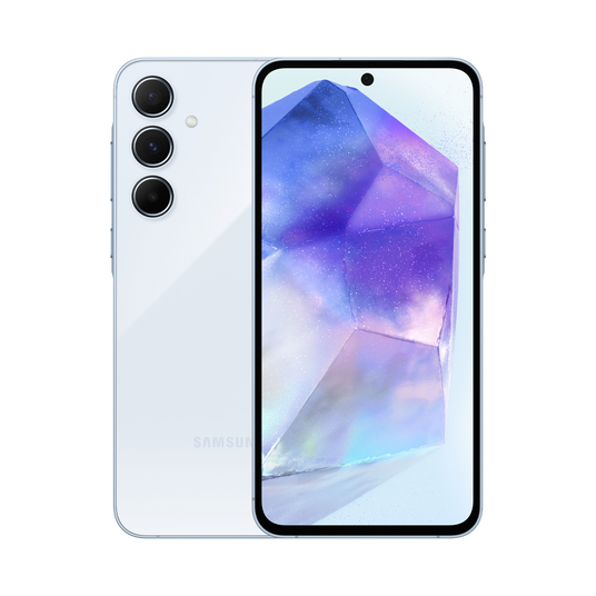 Samsung Galaxy A55 5G (2024)