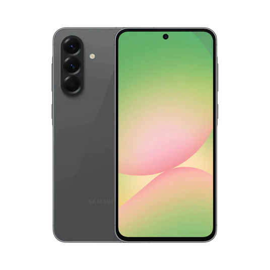 Samsung Galaxy A56 5G (2025)