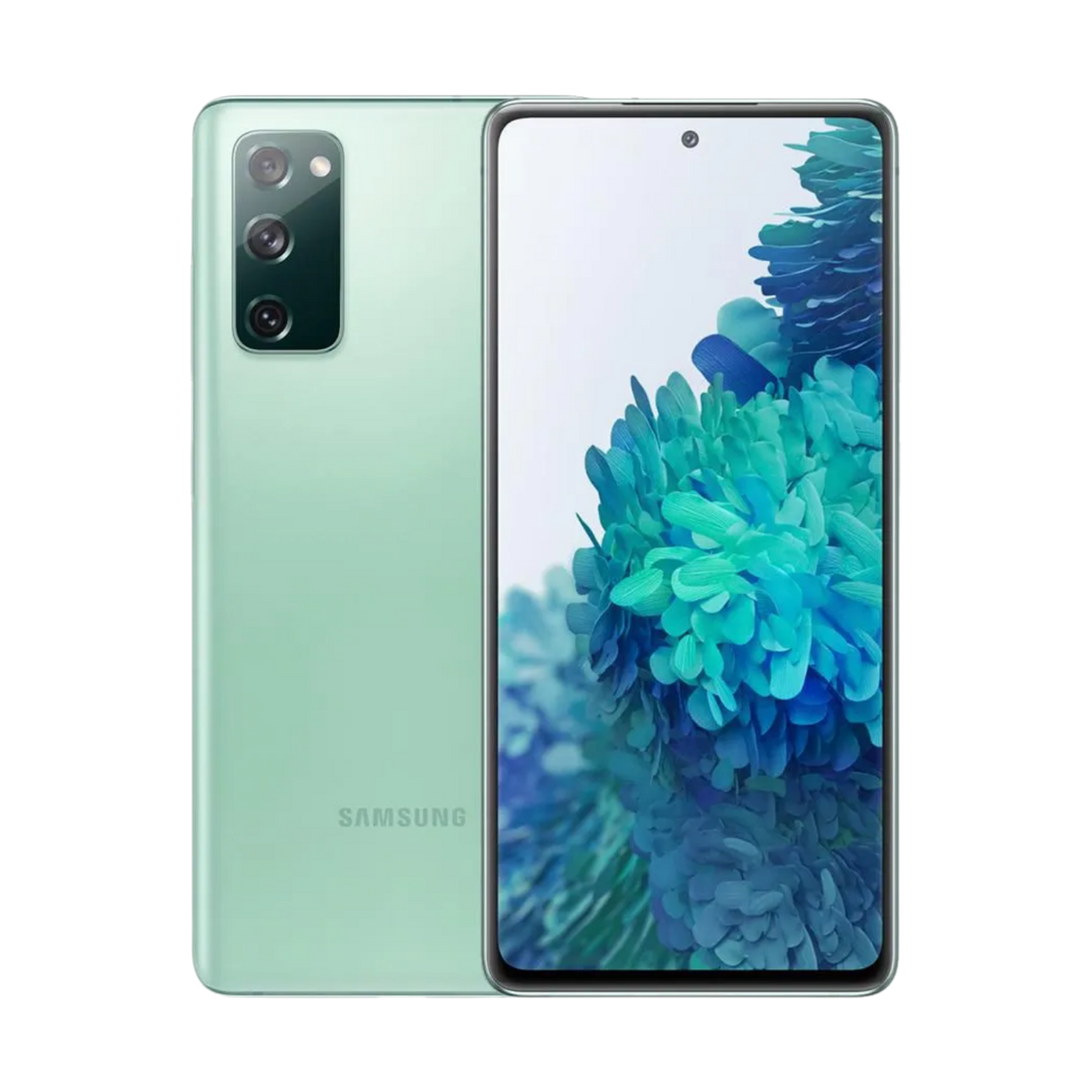 Samsung Galaxy S20 FE
