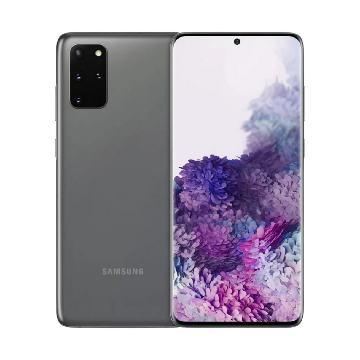 Samsung Galaxy S20 Plus