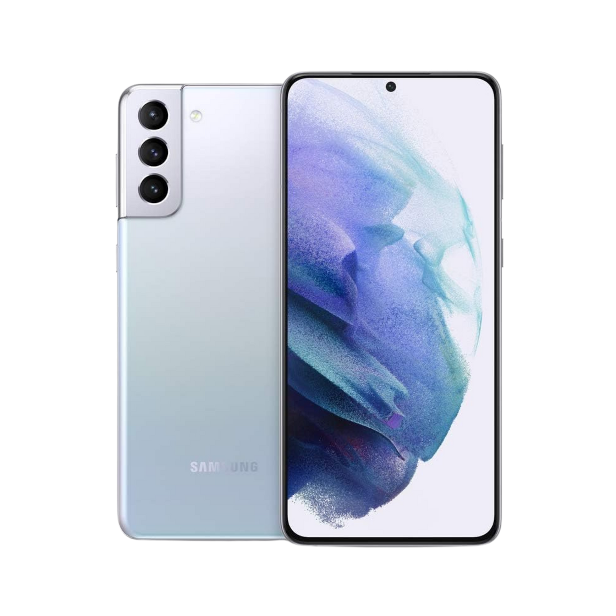 Samsung Galaxy S21 5G