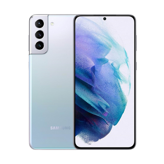Samsung Galaxy S21 5G