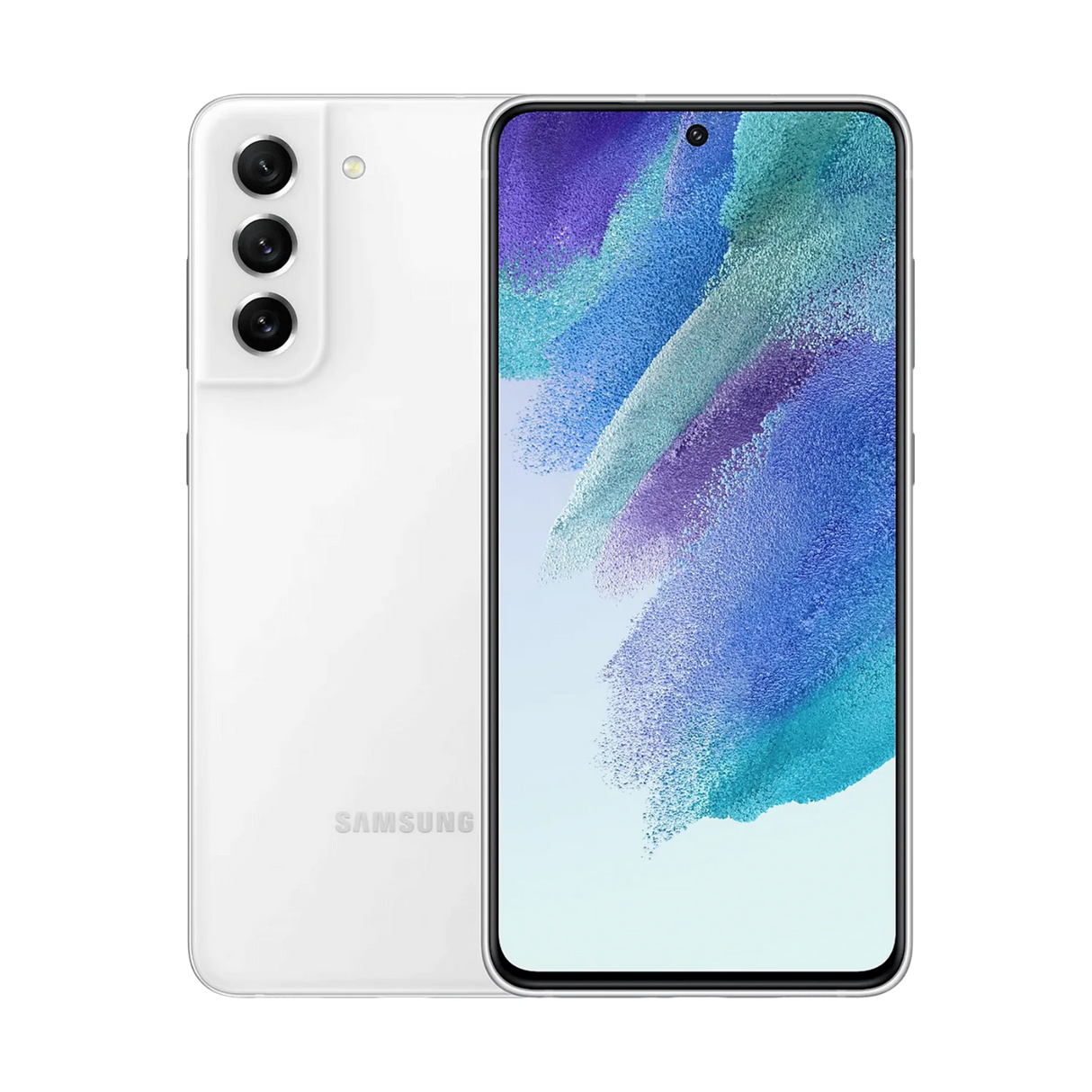 Samsung Galaxy S21 FE 5G