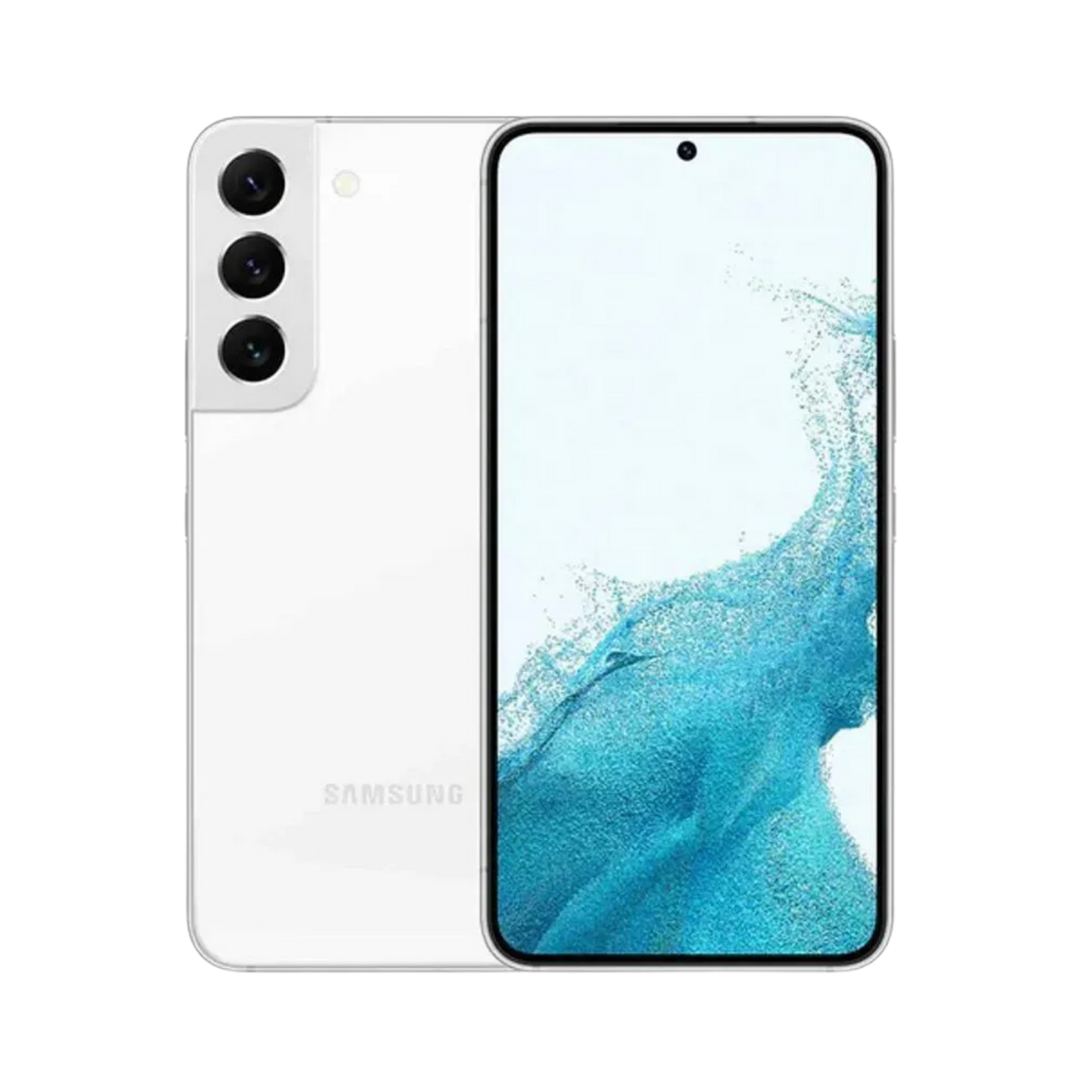 Samsung Galaxy S22 Plus 5G