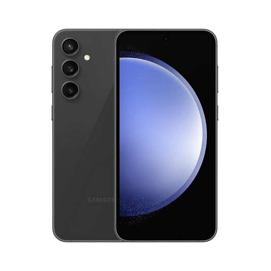 Samsung Galaxy S23 FE 5G