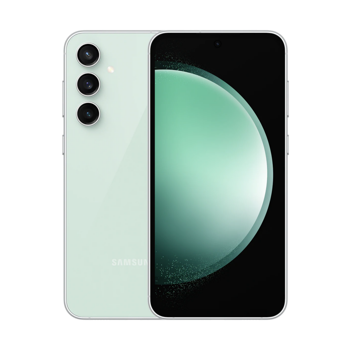 Samsung Galaxy S23 FE 5G