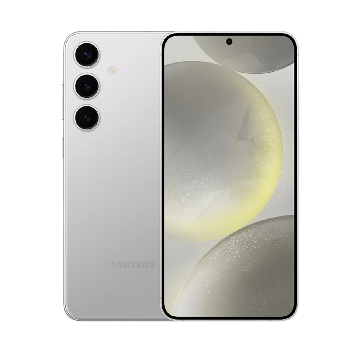 Samsung Galaxy S24 5G