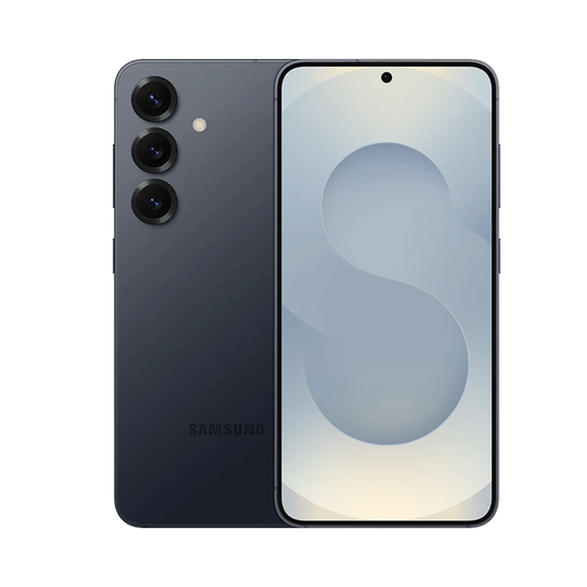 Samsung Galaxy S25 5G