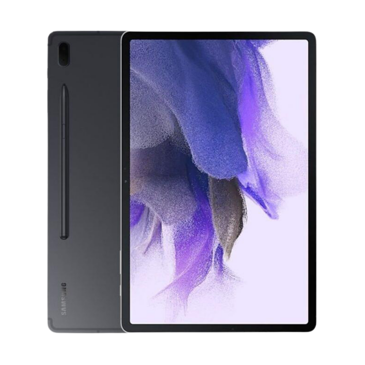 Samsung Galaxy Tab S7 FE