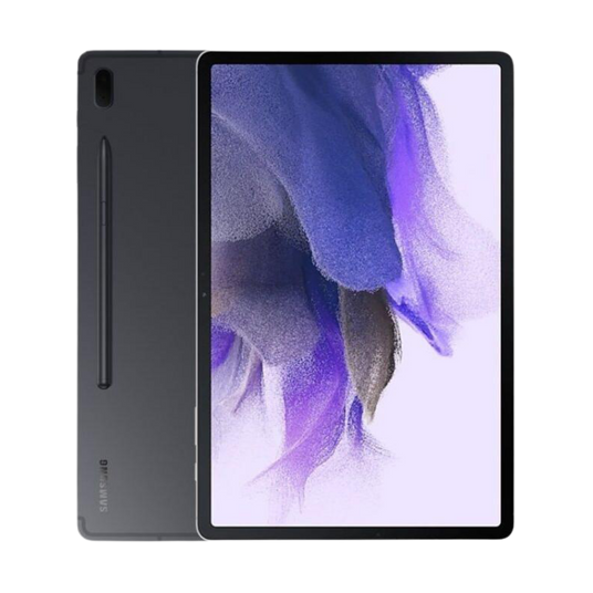 Samsung Galaxy Tab S7 FE