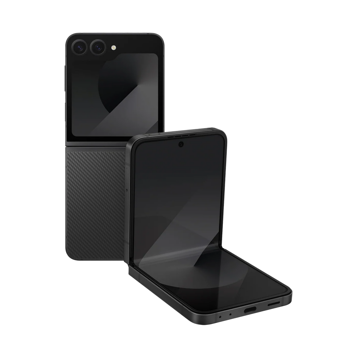 Samsung Galaxy Z Flip 6