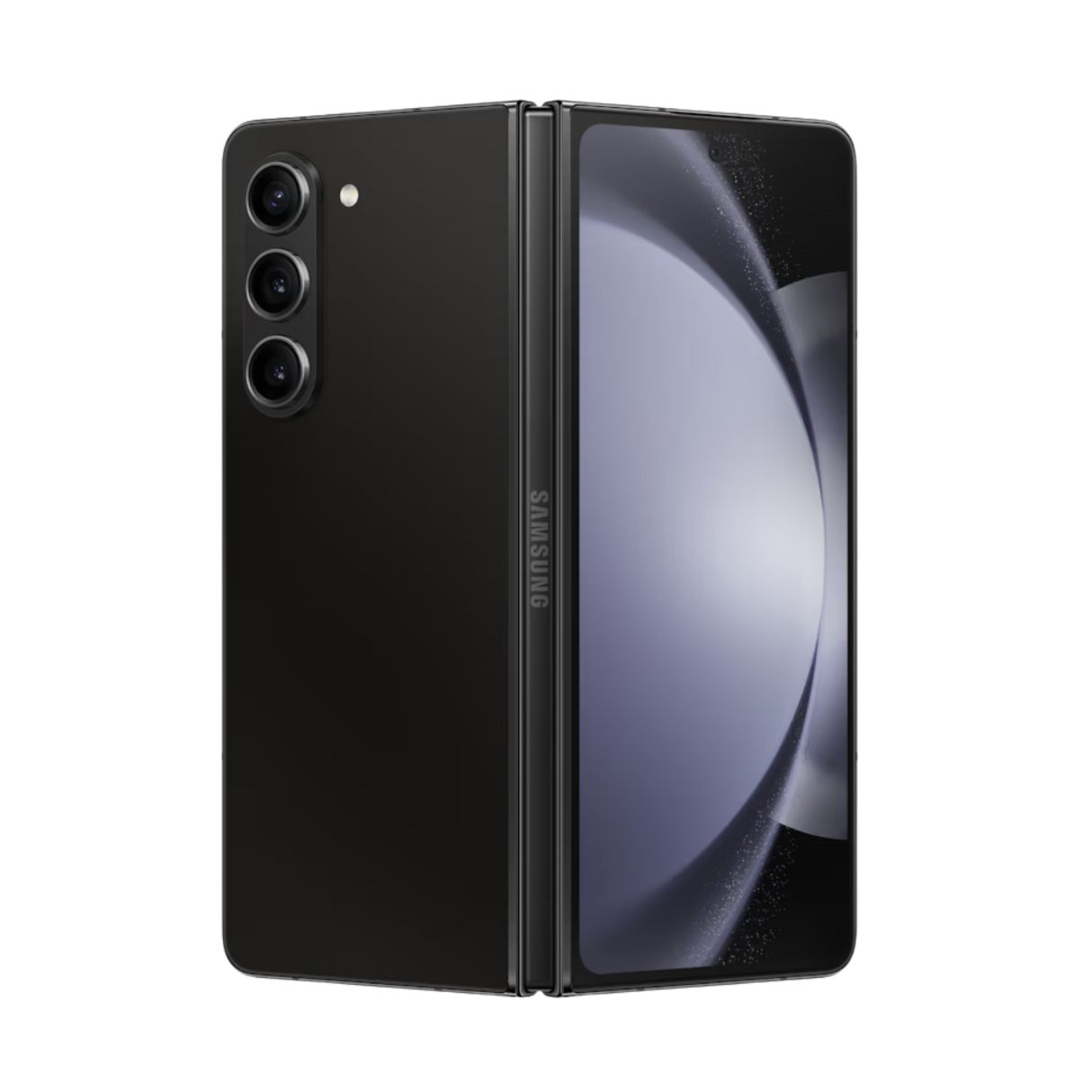 Samsung Galaxy Z Fold 5 (2024)